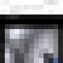 ���������� ������, ���� ������� ����, 30 ���, ������������ ��� ������, ����� � ���������