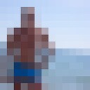 .  ?