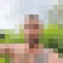 ���������� �����, ���� ������� ������, 30 ���, ������������ ��� ������, ����� � ���������, c�������� ���������, ���������