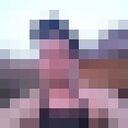  ,   , 39 ,   ,   , 
