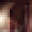 ���������� �������, ���� ������� �������, 49 ���, ������������ ��� ������, ����� � ���������, c�������� ���������