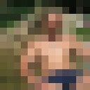  ,   , 45 ,  