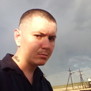 ���������� �����������, ���� ������� ���������, 33 ����, ������������ ��� ������, ����� � ���������, c�������� ���������