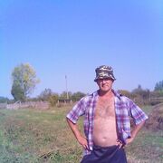  ,   , 58 ,   ,   