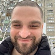 ���������� ������ ��������, ���� ������� �������, 33 ����, ������������ ��� ������, ����� � ���������, c�������� ���������, ���������