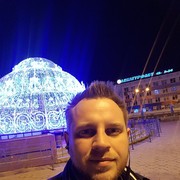 ���������� ������, ���� ������� �����, 41 ���, ������������ ��� ������, ����� � ���������, c�������� ���������