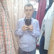 ���������� ������, ���� ������� �����, 31 ���, ������������ ��� ������, ����� � ���������, c�������� ���������