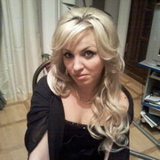 ���������� ������, ���� ������� ������, 42 ����, ������������ ��� ������, ���������