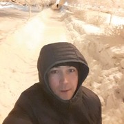  ,   , 35 ,     , c , 