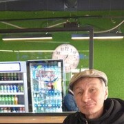   ,   , 52 ,   ,   