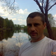 ���������� ������, ���� ������� Alex, 55 ���, ������������ ��� ������, ����� � ���������, c�������� ���������