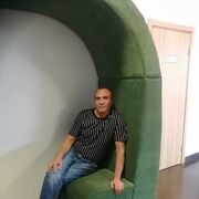  ,   , 55 ,   