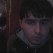  ,  urfan, 32