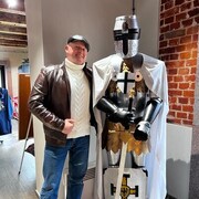 ���������� ������������, ���� ������� ������, 50 ���, ������������ ��� ������, ����� � ���������