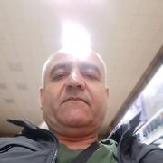  ,   , 53 ,   ,   