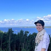 ���������� ���������, ���� ����� �����, 23 ����, ������������ ��� ������, ����� � ���������