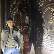 ���������� �������, ���� ����� �����, 23 ����, ������������ ��� ������, ����� � ���������