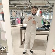 -,   , 28 ,   ,   , c , 