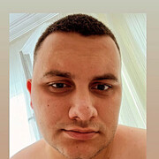 ���������� ����, ���� ����� ��������, 23 ����, ������������ 