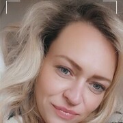 ���������� ������, ���� ������� ������, 44 ����, ������������ ��� ������, ����� � ���������, c�������� ���������