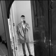  ,  , 18