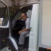  ,   , 48 ,     , c 