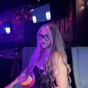 Знакомства Сочи, Катрин