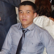 ���������� ������, ���� ������� ������, 35 ���, ������������ ��� ����� � ���������, c�������� ���������