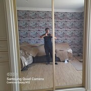  ,    , 37 ,   ,   
