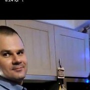 ���������� �����-���������, ���� ������� �����, 41 ���, ������������ ��� ����� � ���������, c�������� ���������