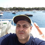  ,   , 55 ,   ,   , c 