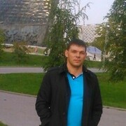  --,   , 50 ,   ,   , c , 
