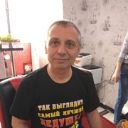  ,   , 51 ,   