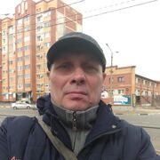 ���������� ���������, ���� ������� �����, 56 ���, ������������ ��� ����� � ���������, c�������� ���������