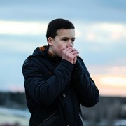 ���������� ����, ���� ����� ������, 25 ���, ������������ ��� ������, ����� � ���������, c�������� ���������