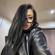  ,   Polina, 18 ,  