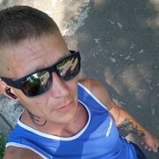 ���������� ����������, ���� ������� �������, 35 ���, ������������ ��� ������, ����� � ���������