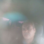  ,  eugen, 56