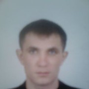  ,   , 44 ,  