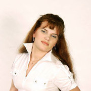  ,   Esya, 45 ,   