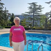 ���������� ������, ���� ������� ��������, 64 ����, ������������ ��� ����� � ���������, c�������� ���������