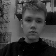 ���������� �����, ���� ����� ���������, 23 ����, ������������ ��� ������, ����� � ���������, c�������� ���������