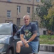 ���������� ���������, ���� ������� ������, 41 ���, ������������ ��� ������, ����� � ���������, c�������� ���������