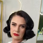 ���������� ������-��-����, ���� ������� �����, 45 ���, ������������ ��� ������, ����� � ���������