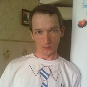  ,   , 50 ,   , 