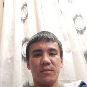 ���������� �����, ���� ������� ��������, 35 ���, ������������ ��� ������, ����� � ���������, c�������� ���������, ���������