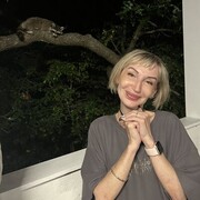  --,   , 47 ,   ,   