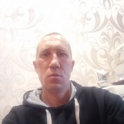 ���������� �����������, ���� ������� ������, 41 ���, ������������ ��� ������, ����� � ���������