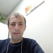  ,   , 35 ,   ,   , c , 