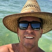 ���������� �����-���������, ���� ������� ������, 54 ����, ������������ ��� ������, ����� � ���������, c�������� ���������